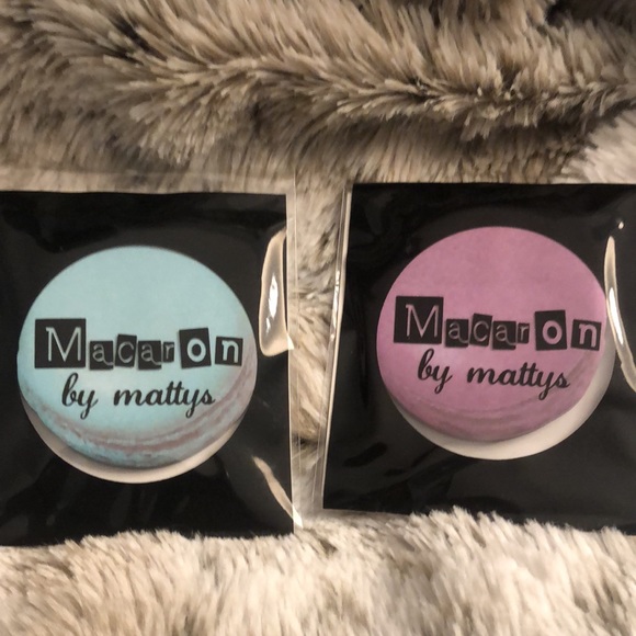 Assorted Bundle of sticky notes & tabs - Picture 12 of 13